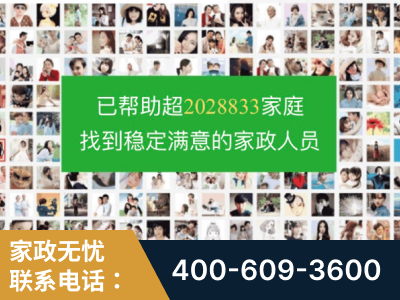 华亭-企业展示图